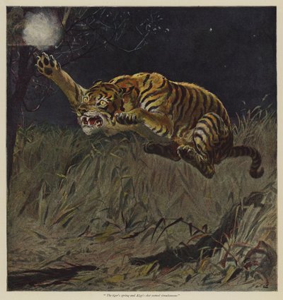 Illustration pour Une offrande libre, par B M Corker - John Charlton